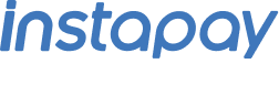 Instapay logo