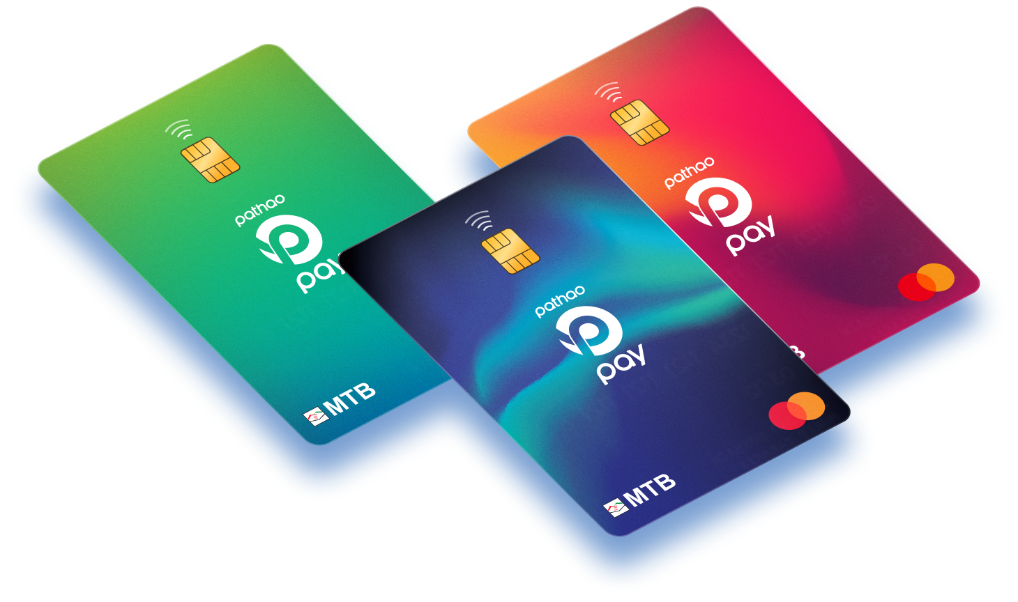 cards